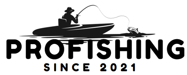 ProFishing